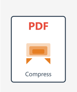 Compress Icon